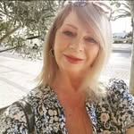 Aurora Wills - @aurorawills_ - Instagram