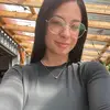 Aurora wills - @aurora.wills7 - TikTok