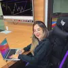 Aurora Wills - @fxaurora1 - TikTok