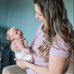 Aurora Wills - Facebook