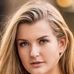 Aurora Wills - Facebook