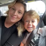 Aurora Wills - @aurora_wills - Instagram