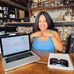 Aurora Wills - Facebook