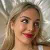 Aurora Wills - @aurora.wills3 - TikTok