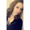 Aurora Wills - @aurora_wills - TikTok