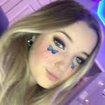Aurora Willson - @willson.aurora - Instagram