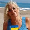 aurorawills679 - @aurorawills679 - TikTok