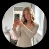 Aurora.Wills❤️❤️❤️ - @aurora.wills - TikTok