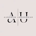 لباس زیر آرورا/لباس خواب/سوتین شورت/بیکینی مایو - @auroraw_underwear - Instagram