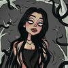 Музика - @aurora.wu - TikTok