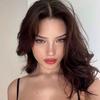 Aurora.7 - @aurora.wu7 - TikTok