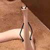Aurora__uwu - @aurora___uwu - TikTok