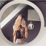 Aurora - @aurora.wue_ - Instagram