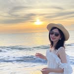 Aurora - @aurora_wuchenxi - Instagram