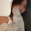 Aurora - @aurorawu_ - TikTok