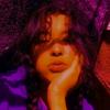 Aurora lizeth Mtz Sa - @aurorawu27 - TikTok