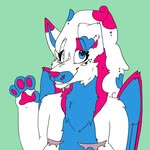 Aurora Wolf - @aurorawulf - Instagram
