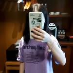 吳韋臻 - @aurora_wu._.ya - Instagram