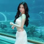 Aurora Wu - Facebook