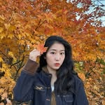 Aurora Wu - @koutianmuxixi_aurora - Instagram