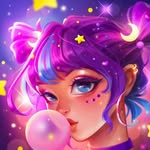 Aurora Wu - @aurorawu48 - Instagram