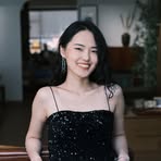 Aurora Wu - Facebook