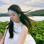 Aurora Wu - @aurorawwuu - Instagram