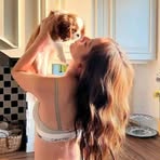 Aurora Wu - Facebook