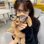 Aurora Wu - Facebook