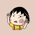 Aurora_Wu - @_aurora_wu - Instagram