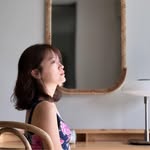 Aurora Wu - @wuwuss544 - Instagram