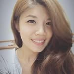 Aurora Wu - @wu.aurora - Instagram