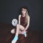 Aurora Wu - Facebook