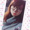 Aurora Wu - @aurorawu5 - TikTok