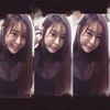 Aurora Wu - @aurorawu1 - TikTok