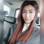 Aurora Wu - @aurora_wu0207 - Instagram