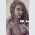 Aurora Wu - @wu_aurora - Instagram