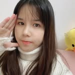 Aurora wu - @aurora.wu_ - Instagram