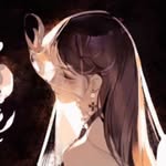 Aurora Wu - @avrorawu - Instagram
