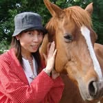 Aurora Wu - @aurorawu59 - Instagram