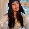 Aurora Wu - @aurora.wu8 - TikTok