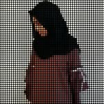 @aurora_wulan - Instagram