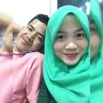 Aurora Wulandari - @wulandari.aurora - Instagram