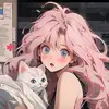 aurorawu520 - @aurorawu520 - TikTok