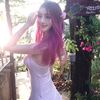 AuroraWu__ - @ee34687 - TikTok
