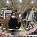 ◡̈ - @aurorawulan - Instagram