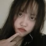 Chen Xuan_0209 - @aurorawu82 - Instagram
