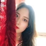 itsAurora - @aurorawu_ - Instagram