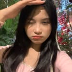 Nguyễn Hường - @aurora.wuw - Instagram