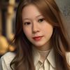 𝓢𝓽𝓮𝓯𝓽𝓲 𝓦𝓾𝓶𝓪𝓽𝓼𝓾 - @aurora_wu - TikTok